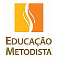 Educao Metodista